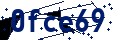 Código de seguridad