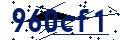 Código de seguridad
