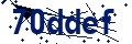 Código de seguridad