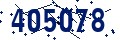 Código de seguridad