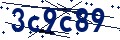 Código de seguridad