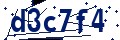 Código de seguridad