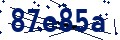 Código de seguridad