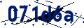Código de seguridad