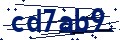 Código de seguridad