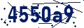 Código de seguridad