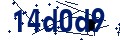 Código de seguridad