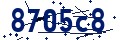 Código de seguridad
