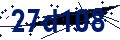 Código de seguridad