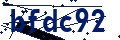 Código de seguridad