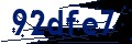 Código de seguridad