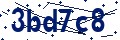 Código de seguridad