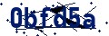 Código de seguridad