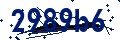 Código de seguridad