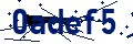 Código de seguridad