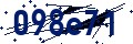 Código de seguridad