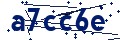 Código de seguridad
