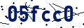 Código de seguridad