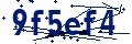 Código de seguridad