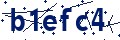 Código de seguridad