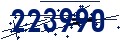 Código de seguridad