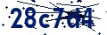 Código de seguridad