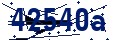 Código de seguridad