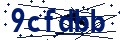 Código de seguridad