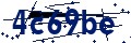 Código de seguridad