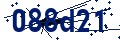 Código de seguridad