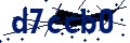 Código de seguridad