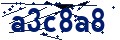 Código de seguridad