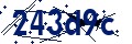 Código de seguridad