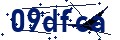 Código de seguridad
