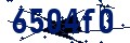 Código de seguridad