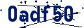 Código de seguridad