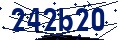 Código de seguridad