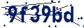 Código de seguridad