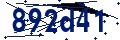 Código de seguridad