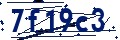 Código de seguridad