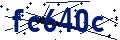 Código de seguridad