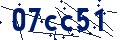 Código de seguridad