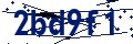 Código de seguridad