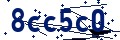 Código de seguridad