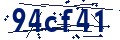 Código de seguridad