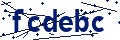 Código de seguridad