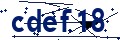 Código de seguridad
