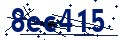 Código de seguridad