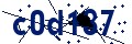 Código de seguridad