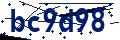 Código de seguridad